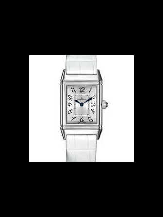 นาฬิกา Jæger-LeCoultre Reverso Duetto Classique 2568402 - 2568402-1.jpg - blink
