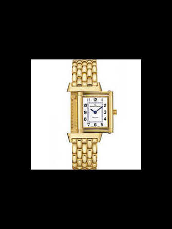 Jæger-LeCoultre Reverso Dame 2601110 Watch - 2601110-1.jpg - blink