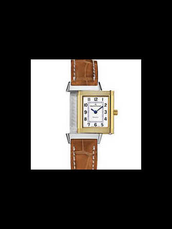 Jæger-LeCoultre Reverso Dame 2605410 腕表 - 2605410-1.jpg - blink