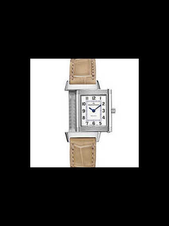 นาฬิกา Jæger-LeCoultre Reverso Dame 2608410 - 2608410-1.jpg - blink