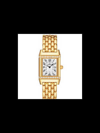 Jæger-LeCoultre Reverso Dame Joaillerie 2641140 Uhr - 2641140-1.jpg - blink