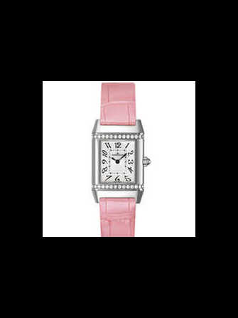 Jæger-LeCoultre Reverso Dame Joaillerie 2648440 Uhr - 2648440-1.jpg - blink