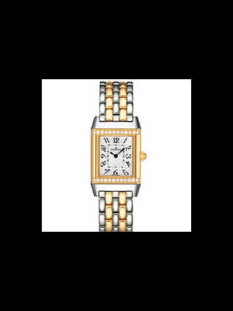 Montre Jæger-LeCoultre Reverso Dame Joaillerie 2655130 - 2655130-1.jpg - blink