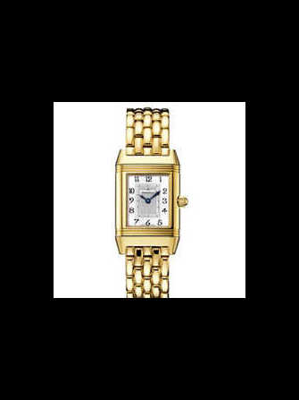 Jæger-LeCoultre Reverso Duetto 2661110 Watch - 2661110-1.jpg - blink