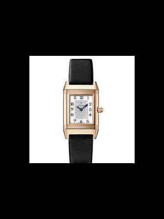 Jæger-LeCoultre Reverso Duetto 2662470 Uhr - 2662470-1.jpg - blink