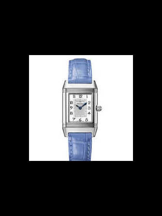 Montre Jæger-LeCoultre Reverso Duetto 2668410 - 2668410-1.jpg - blink