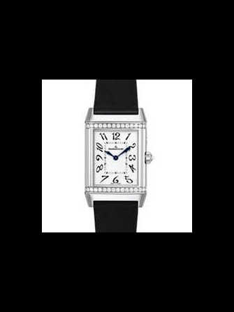 Jæger-LeCoultre Reverso Duetto Duo 2693420 Watch - 2693420-1.jpg - blink