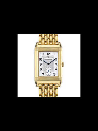 Reloj Jæger-LeCoultre Reverso Grande Taille 2701110 - 2701110-1.jpg - blink