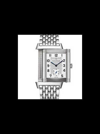 Reloj Jæger-LeCoultre Reverso Grande Taille 2708110 - 2708110-1.jpg - blink