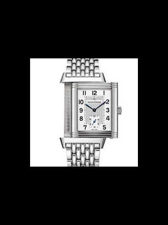 Jæger-LeCoultre Reverso Grande Taille 2708110 Uhr - 2708110-1.jpg - blink