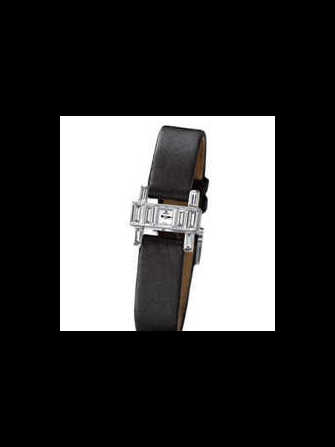 Jæger-LeCoultre Joaillerie 101 Etrier 2823411 Watch - 2823411-1.jpg - blink