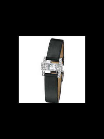 Jæger-LeCoultre Joaillerie 101 Etrier 2823430 腕時計 - 2823430-1.jpg - blink