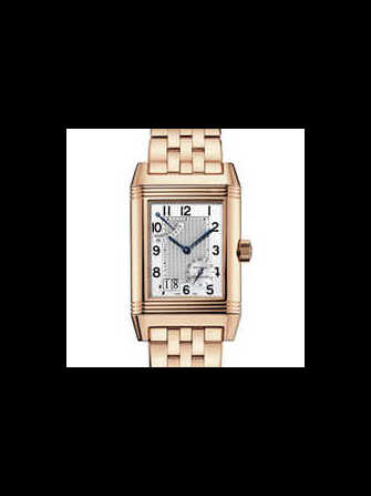 Reloj Jæger-LeCoultre Reverso Grande Date 3002101 - 3002101-1.jpg - blink