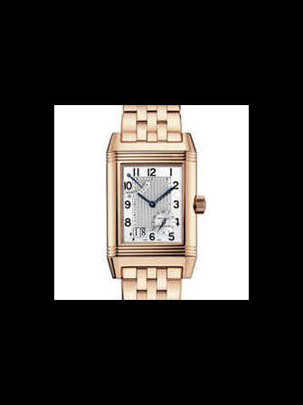 Montre Jæger-LeCoultre Reverso Grande Date 3002101 - 3002101-1.jpg - blink