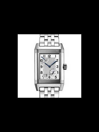 Reloj Jæger-LeCoultre Reverso Grande Date 3008120 - 3008120-1.jpg - blink