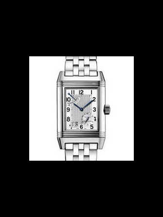 Montre Jæger-LeCoultre Reverso Grande Date 3008120 - 3008120-1.jpg - blink