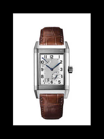 นาฬิกา Jæger-LeCoultre Reverso Grande Date 3008420 - 3008420-1.jpg - blink