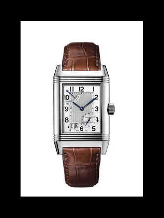 Jæger-LeCoultre Reverso Grande Date 3008420 腕表 - 3008420-1.jpg - blink