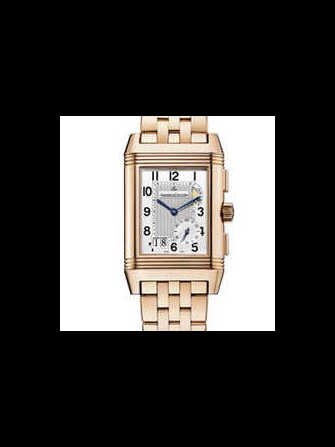 Reloj Jæger-LeCoultre Reverso Grande GMT 3022120 - 3022120-1.jpg - blink