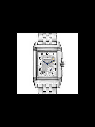 นาฬิกา Jæger-LeCoultre Reverso Grande GMT 3028120 - 3028120-1.jpg - blink