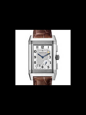 Jæger-LeCoultre Reverso Grande GMT 3028420 腕表 - 3028420-1.jpg - blink