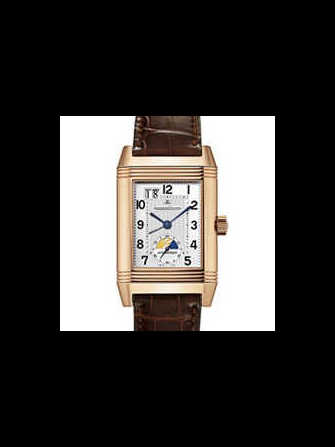 Jæger-LeCoultre Reverso Grande Automatique 3032420 腕表 - 3032420-1.jpg - blink