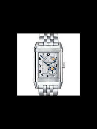 Jæger-LeCoultre Reverso Grande Sun Moon 3048120 Watch - 3048120-1.jpg - blink