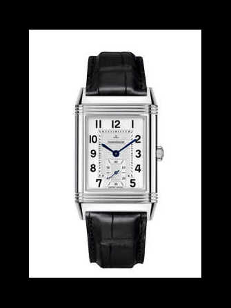 Jæger-LeCoultre Grande Reverso 976 3738420 Watch - 3738420--1.jpg - blink