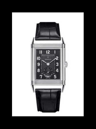 Jæger-LeCoultre Grande Reverso 976 3738470 Watch - 3738470-1.jpg - blink