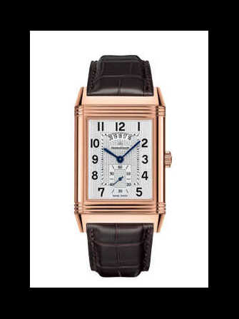 Jæger-LeCoultre Grande Reverso 986 Duodate 3742420 Uhr - 3742420--1.jpg - blink