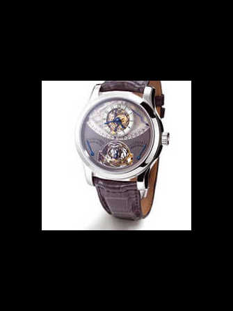 นาฬิกา Jæger-LeCoultre Gyrotourbillon 1 6006420 - 6006420-1.jpg - blink