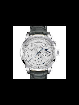 นาฬิกา Jæger-LeCoultre Duometre a Chronographe 6016490 - 6016490-1.jpg - blink