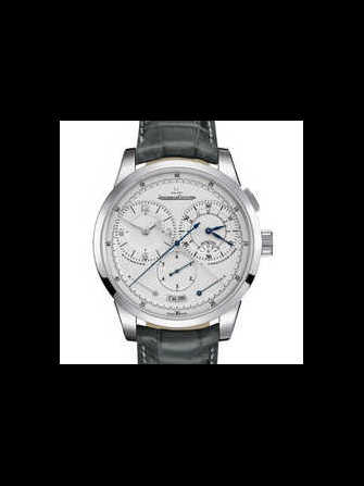 Jæger-LeCoultre Duometre a Chronographe 6016490 Uhr - 6016490-1.jpg - blink