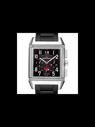 นาฬิกา Jæger-LeCoultre Reverso Squadra World Chronograph 702T670 - 702t670-1.jpg - blink