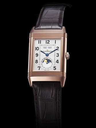 Montre Jæger-LeCoultre Grande Reverso Calendar Grande Reverso Calendar - grande-reverso-calendar-1.jpg - blink