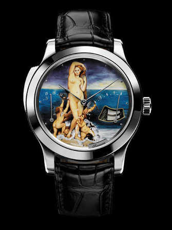 นาฬิกา Jæger-LeCoultre Master Minute Repeater Venus Ingres Master Minute Repeater Venus Ingres - master-minute-repeater-venus-ingres-1.jpg - blink