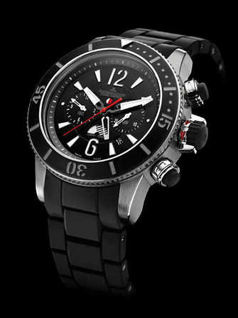 นาฬิกา Jæger-LeCoultre Master Compressor Diving Chronograph GMT Q178t677 - q178t677-1.jpg - blink