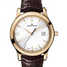 Jæger-LeCoultre Master Control 1392420 腕表 - 1392420-1.jpg - blink