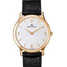 Jæger-LeCoultre Master Ultra Thin 1452404 Watch - 1452404-1.jpg - blink