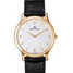 Jæger-LeCoultre Master Ultra Thin 1452404 Uhr - 1452404-1.jpg - blink