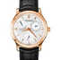 นาฬิกา Jæger-LeCoultre Master Reserve de Marche 1482401 - 1482401-1.jpg - blink