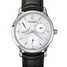 Jæger-LeCoultre Master Reserve de Marche 1488404 Watch - 1488404-1.jpg - blink