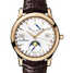 นาฬิกา Jæger-LeCoultre Master Calendar 151242A - 151242a-1.jpg - blink