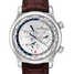 นาฬิกา Jæger-LeCoultre Master World Geographic 1528420 - 1528420-1.jpg - blink