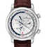 Reloj Jæger-LeCoultre Master World Geographic 1528420 - 1528420-1.jpg - blink