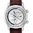 Jæger-LeCoultre Master World Geographic 1528420 腕時計 - 1528420-1.jpg - blink