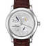 Reloj Jæger-LeCoultre Master Eight Days 1608420 - 1608420-1.jpg - blink