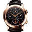 Jæger-LeCoultre Master Grand Reveil 163247A 腕時計 - 163247a-1.jpg - blink