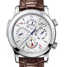 นาฬิกา Jæger-LeCoultre Master Grand Reveil 163842A - 163842a-1.jpg - blink