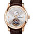 Jæger-LeCoultre Master Tourbillon 1652420 腕表 - 1652420-1.jpg - blink